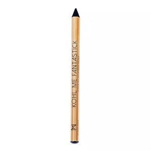 Natasha Moore Eye Liner